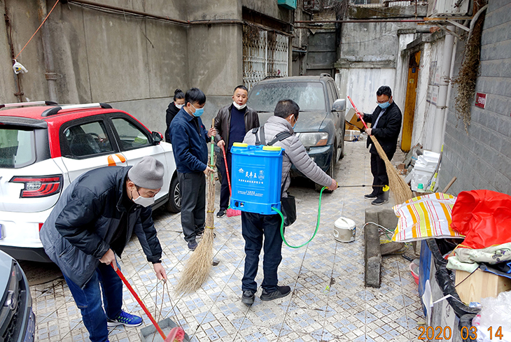 6-清理衛(wèi)生死角.jpg